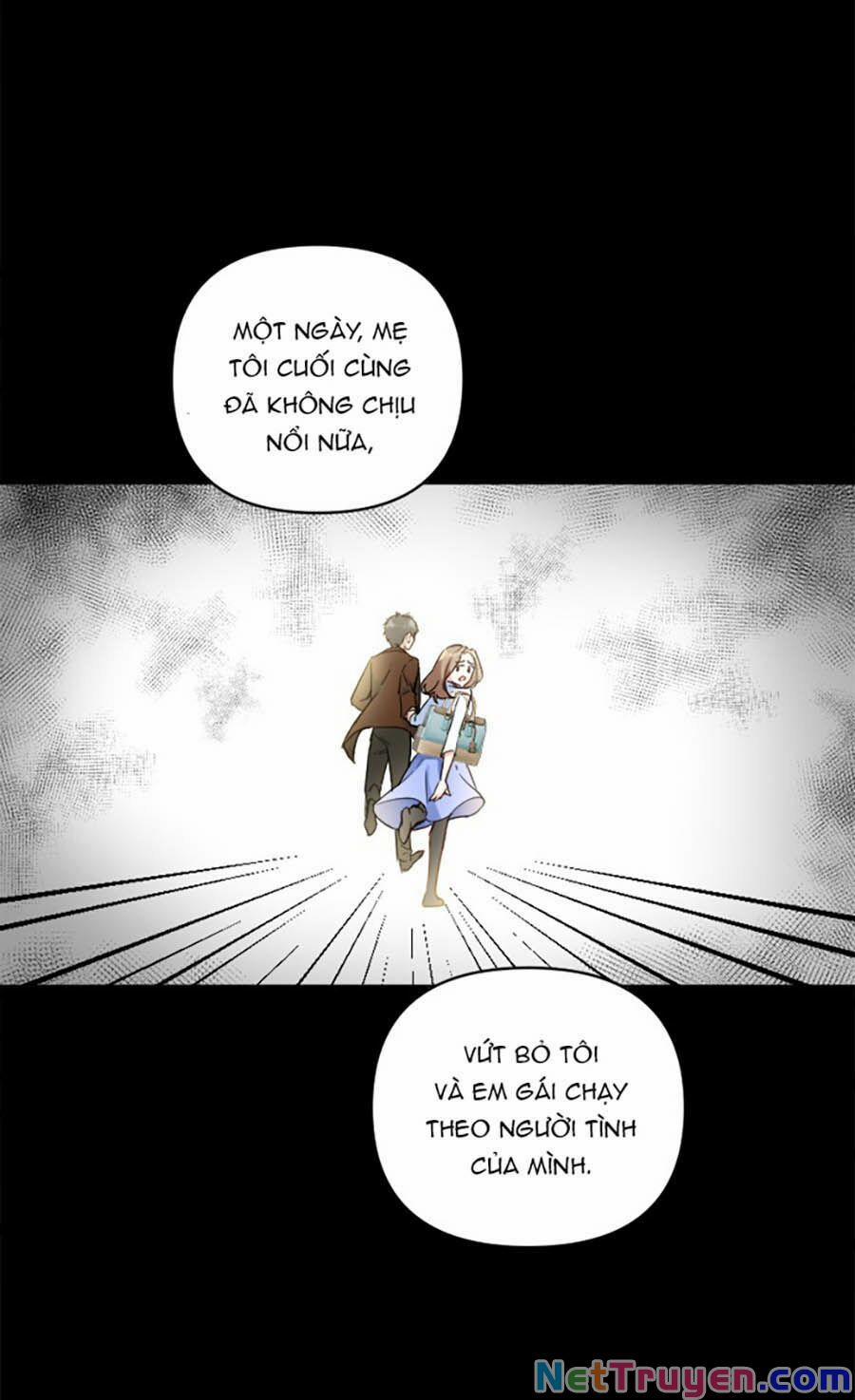 Tâm Động Thuấn Di 34 trang 4