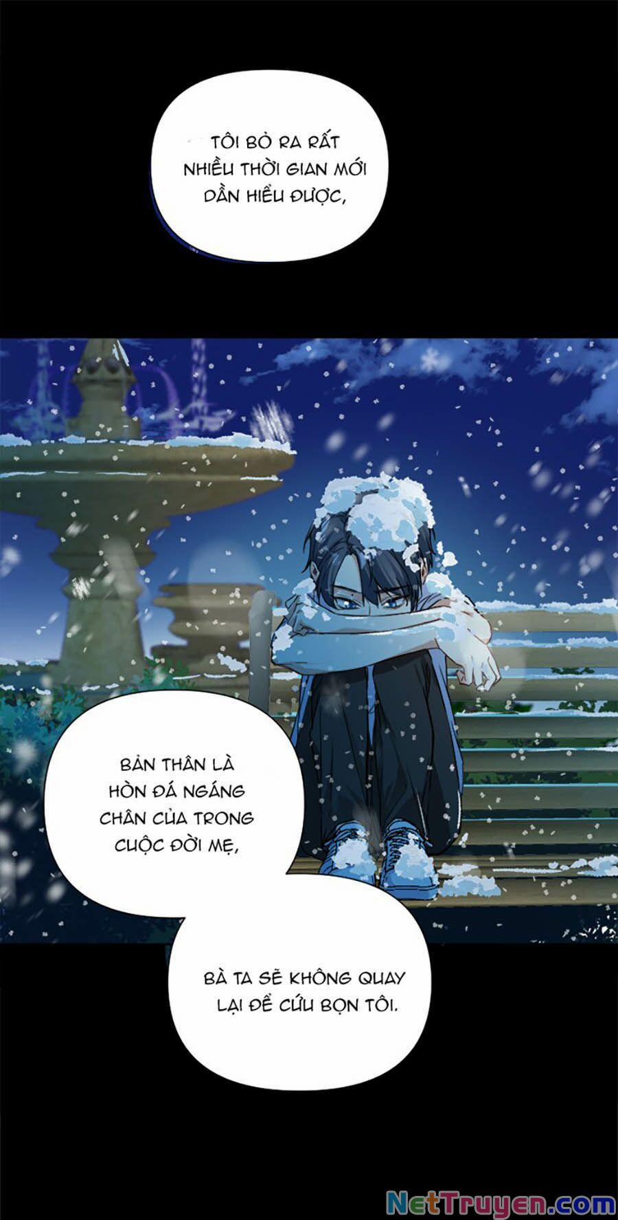 Tâm Động Thuấn Di 34 trang 6