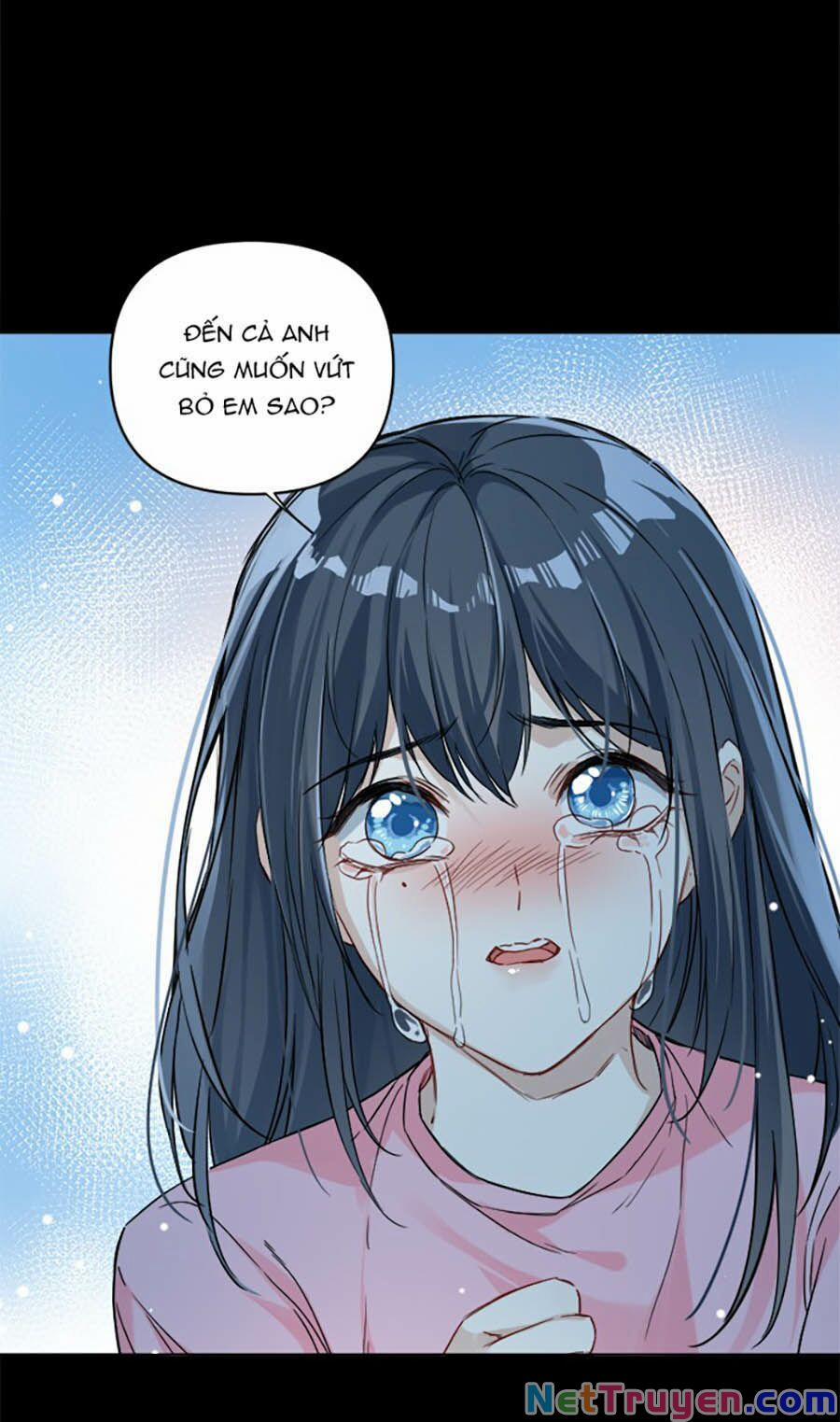 Tâm Động Thuấn Di 34 trang 9