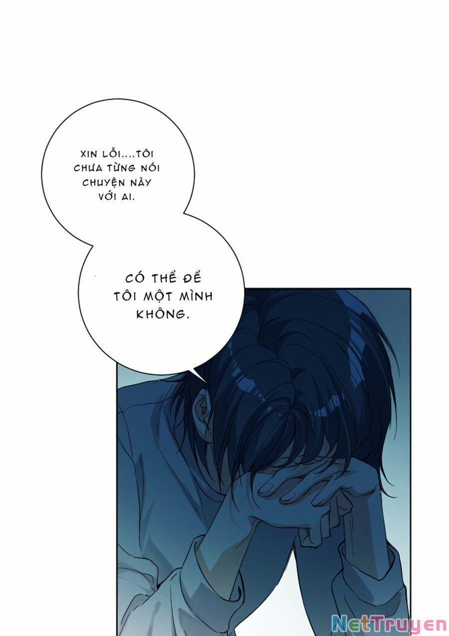 Tâm Động Thuấn Di 35 trang 11