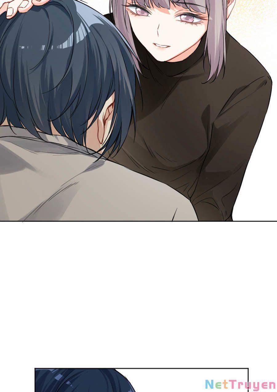 Tâm Động Thuấn Di 35 trang 14