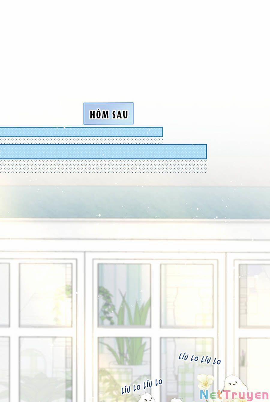 Tâm Động Thuấn Di 35 trang 23