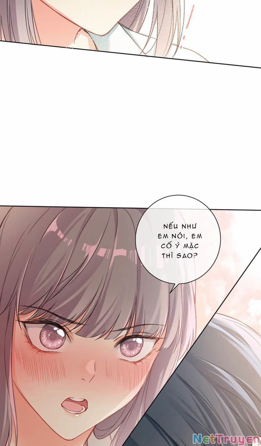 Tâm Động Thuấn Di 35 trang 37