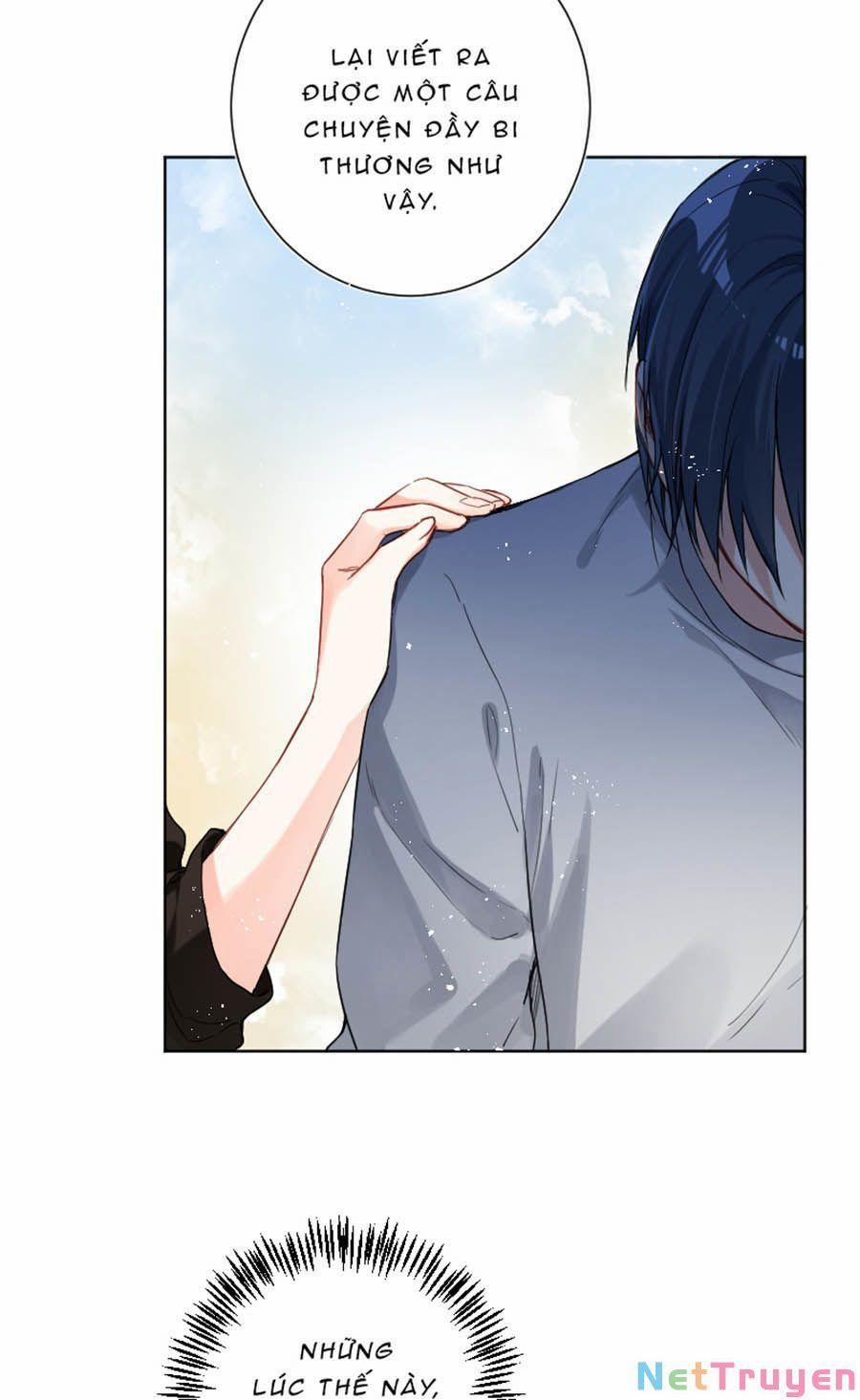 Tâm Động Thuấn Di 35 trang 9