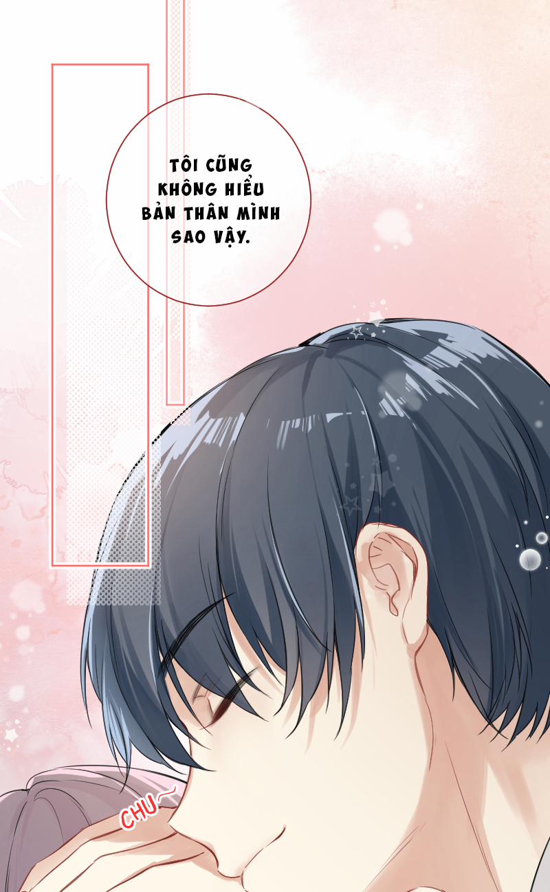 Tâm Động Thuấn Di 36 trang 11