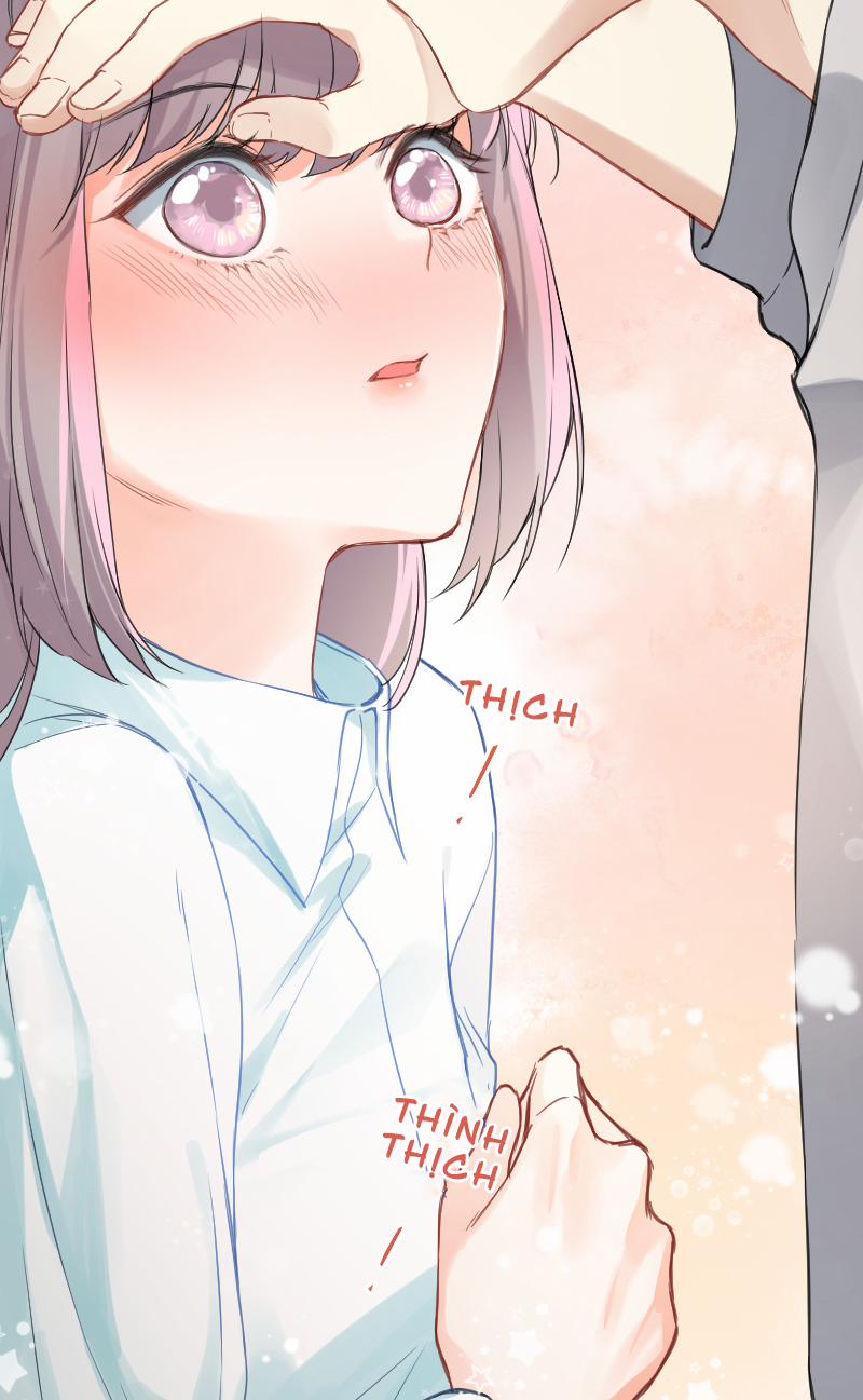 Tâm Động Thuấn Di 36 trang 12