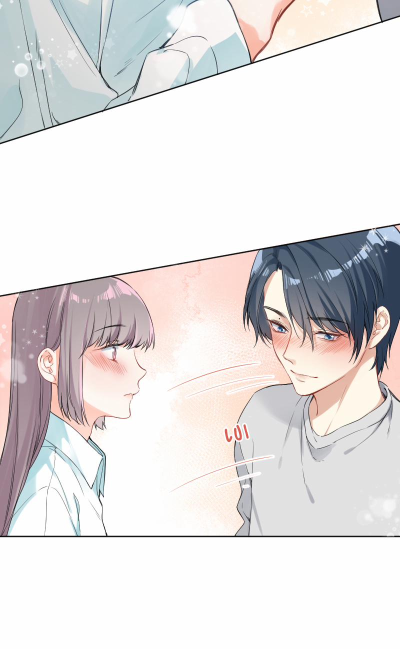 Tâm Động Thuấn Di 36 trang 13