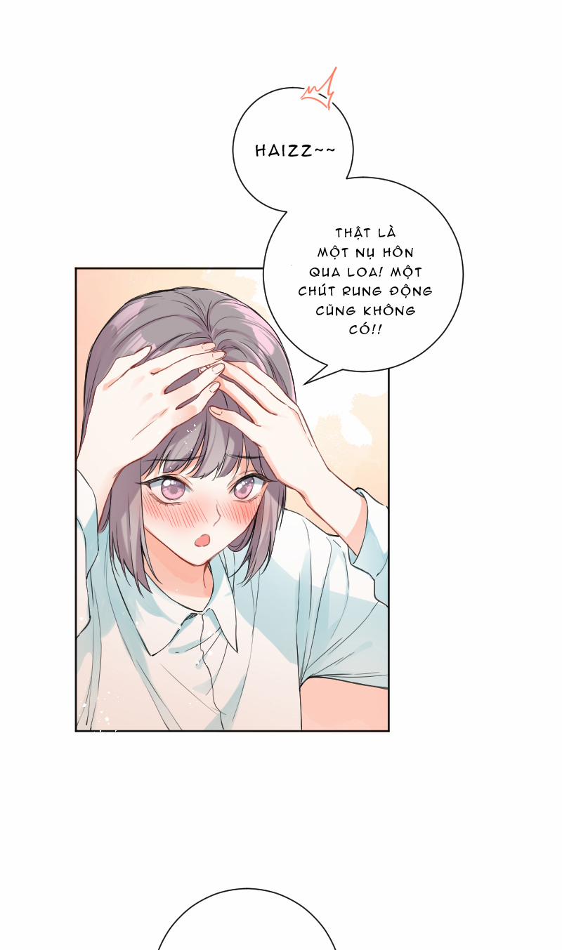 Tâm Động Thuấn Di 36 trang 14