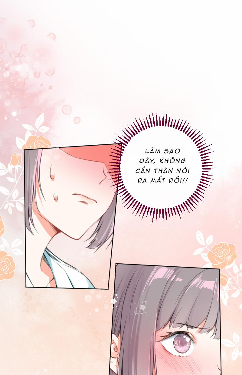 Tâm Động Thuấn Di 36 trang 2