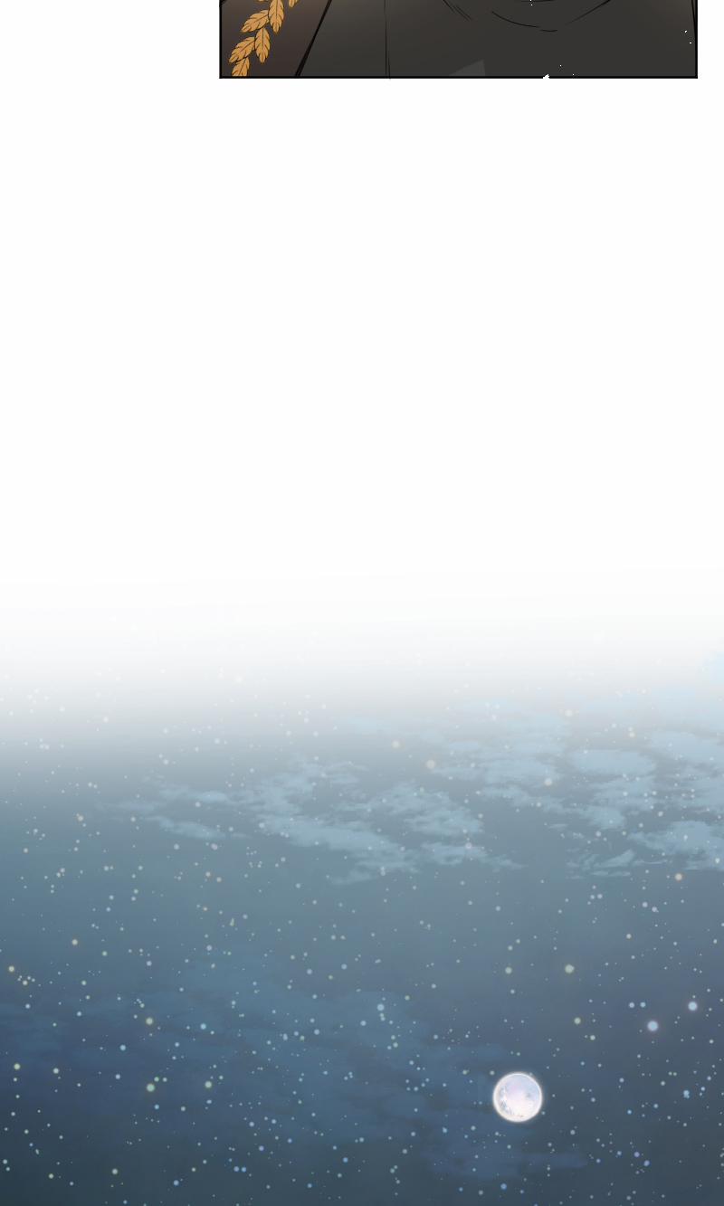 Tâm Động Thuấn Di 36 trang 28