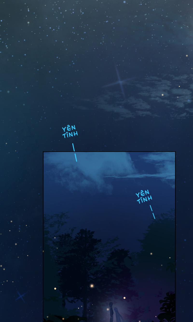 Tâm Động Thuấn Di 36 trang 29