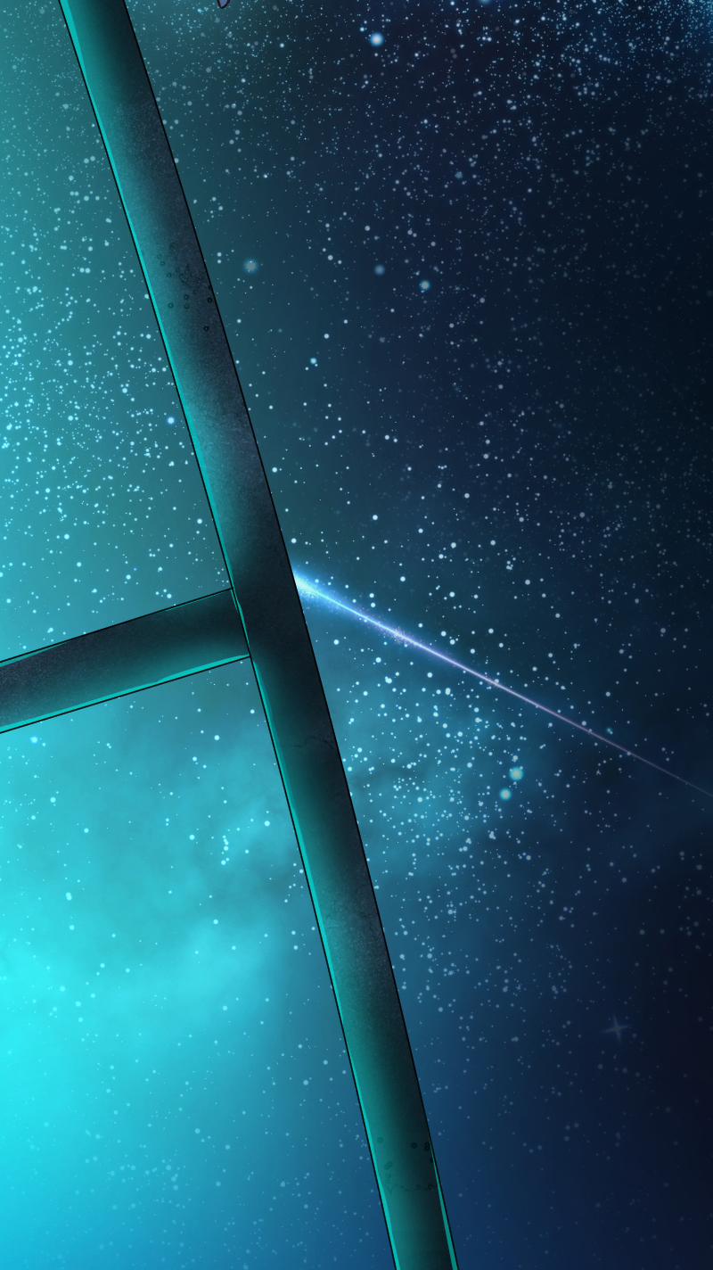 Tâm Động Thuấn Di 36 trang 39