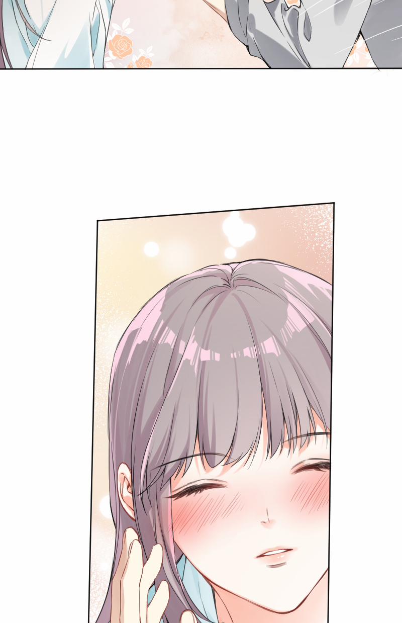 Tâm Động Thuấn Di 36 trang 4