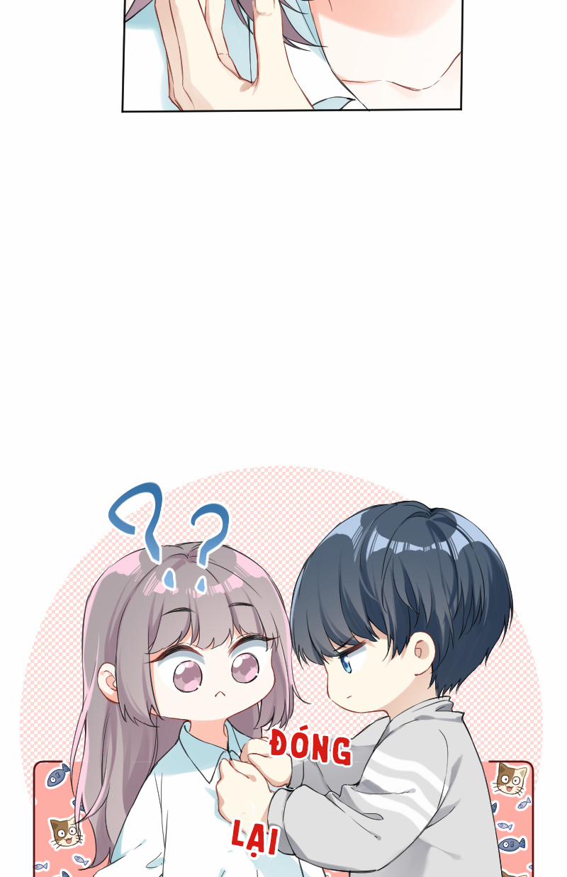 Tâm Động Thuấn Di 36 trang 5