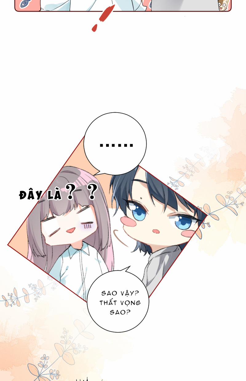 Tâm Động Thuấn Di 36 trang 6