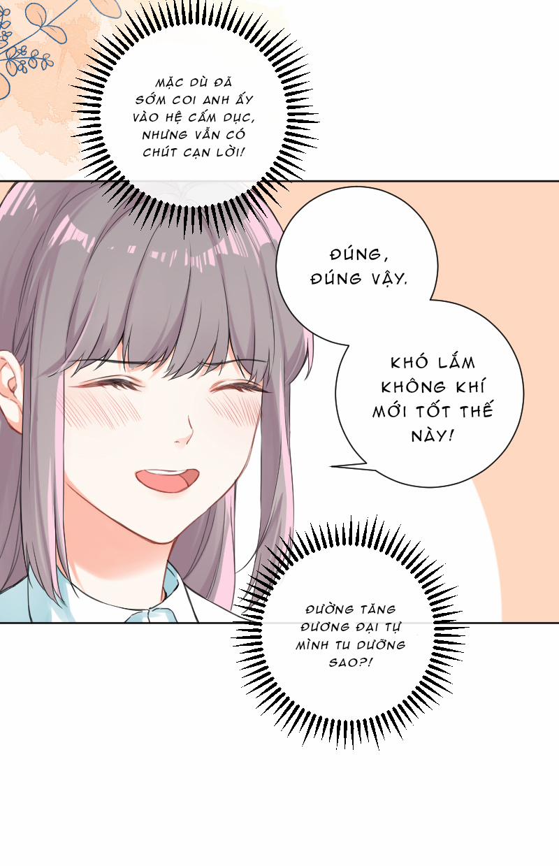 Tâm Động Thuấn Di 36 trang 7