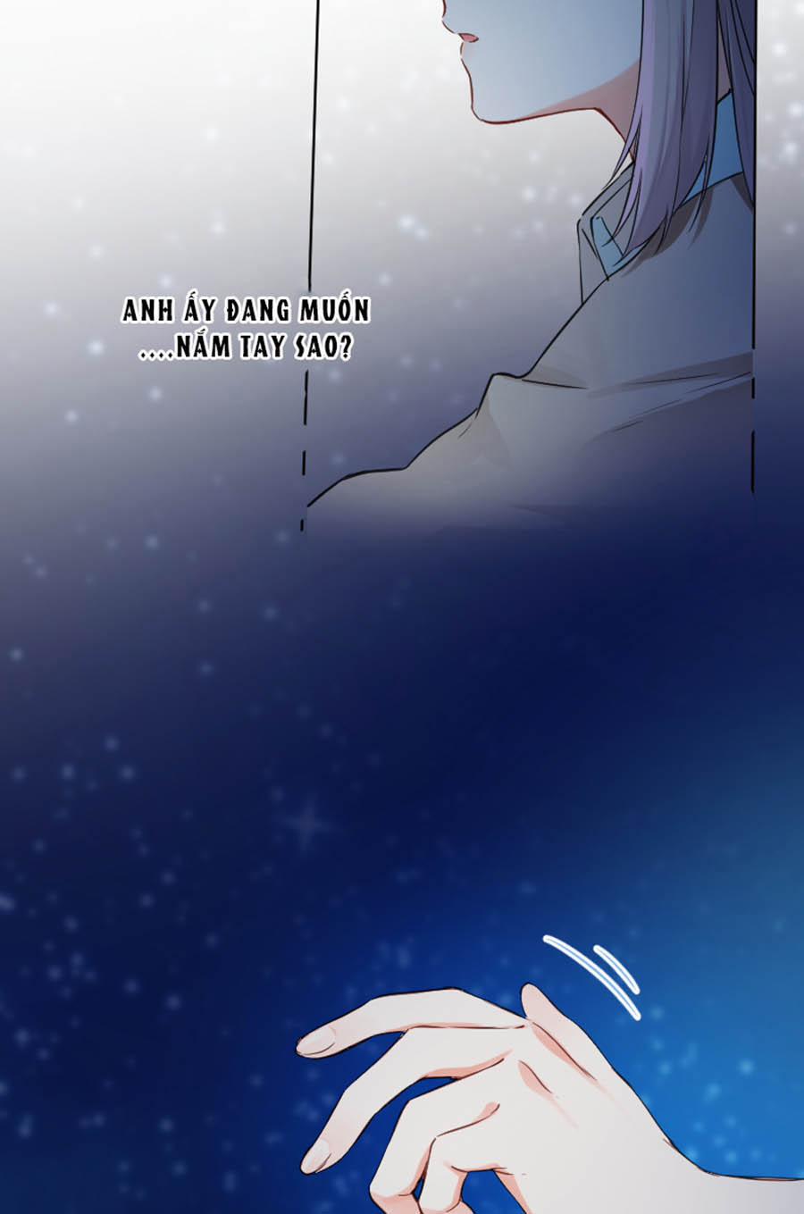 Tâm Động Thuấn Di 37 trang 11