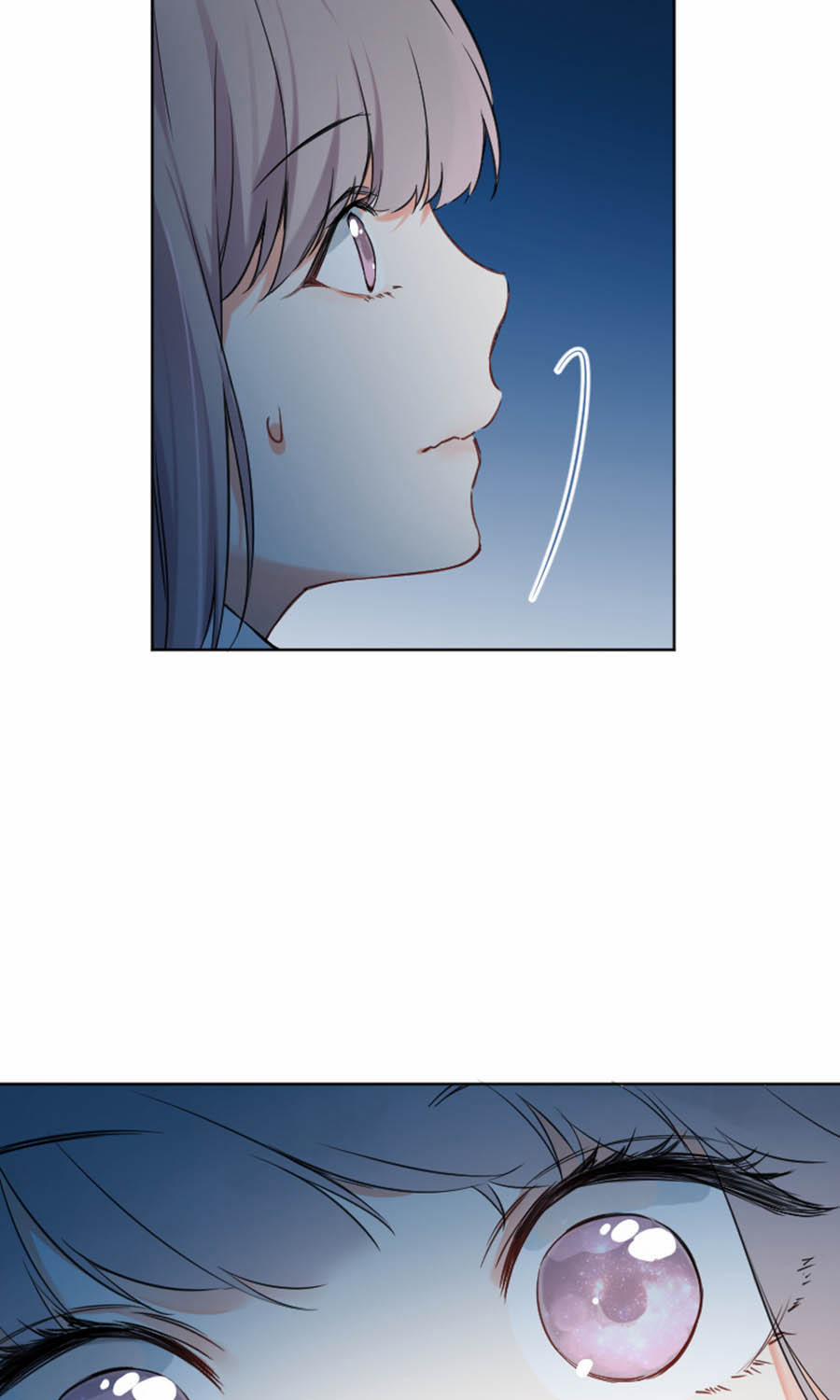 Tâm Động Thuấn Di 37 trang 16