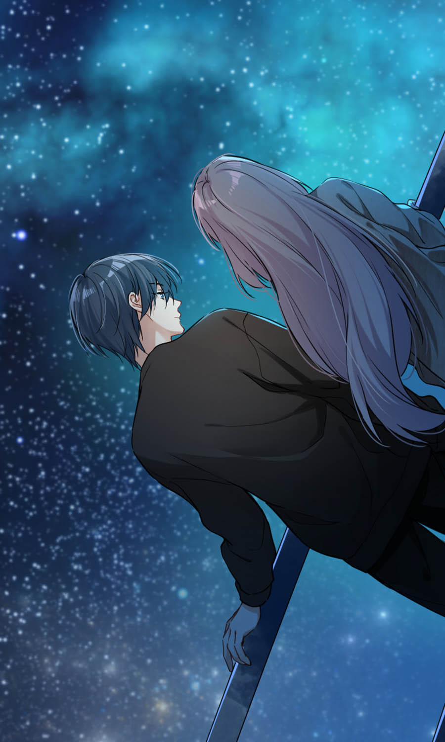 Tâm Động Thuấn Di 37 trang 18