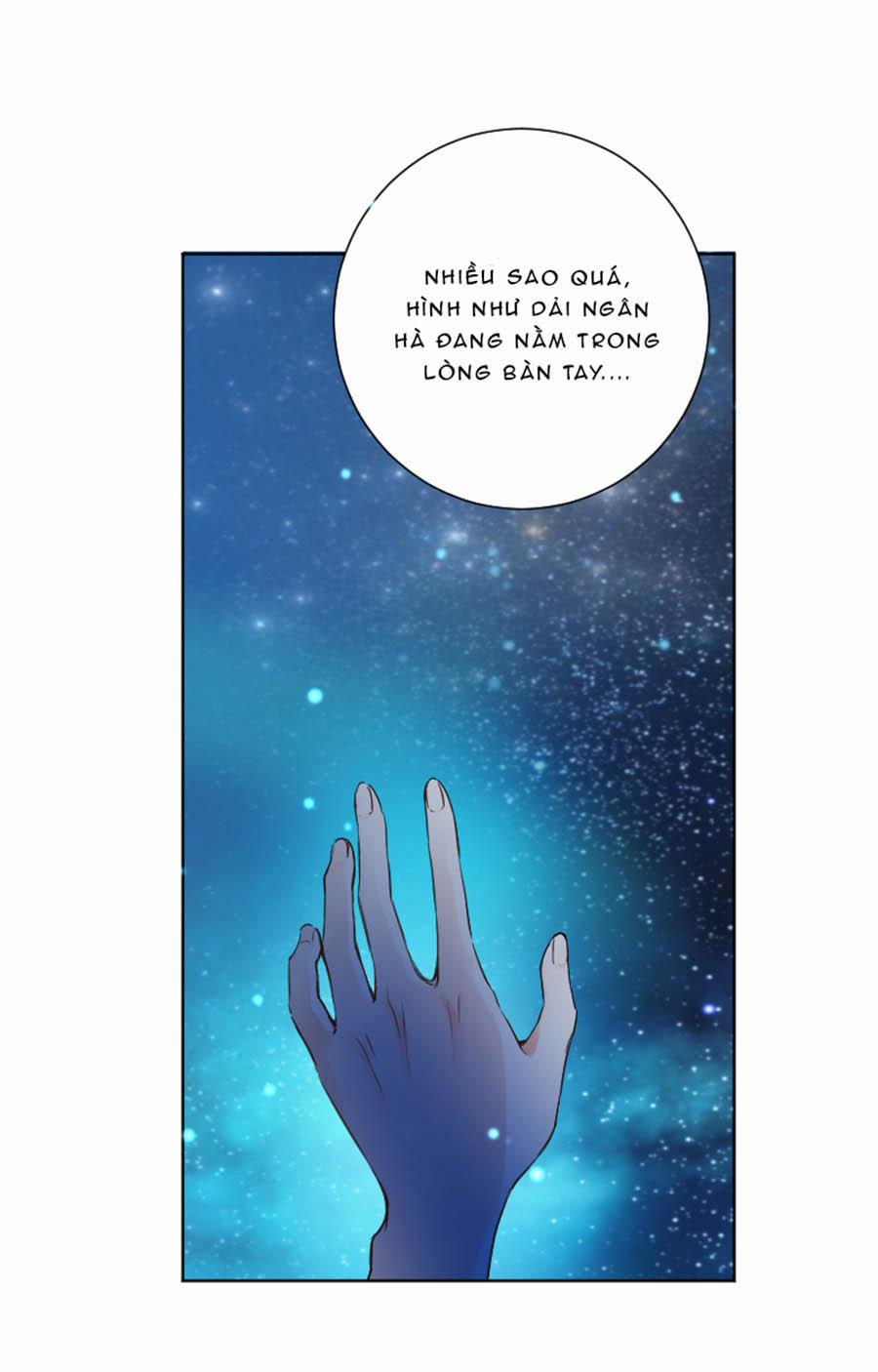 Tâm Động Thuấn Di 37 trang 20