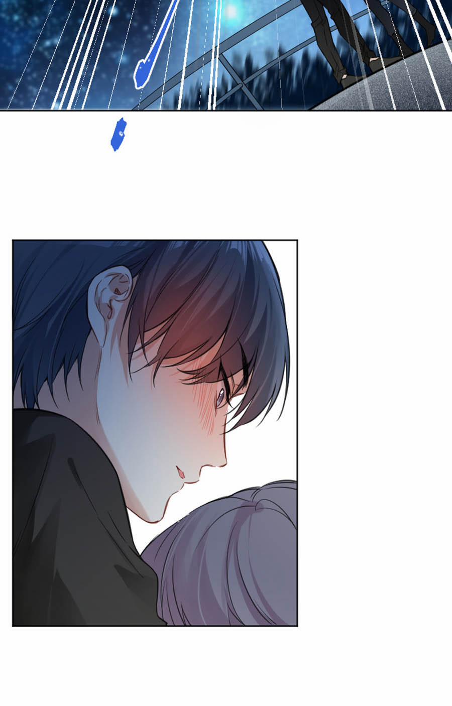 Tâm Động Thuấn Di 37 trang 23