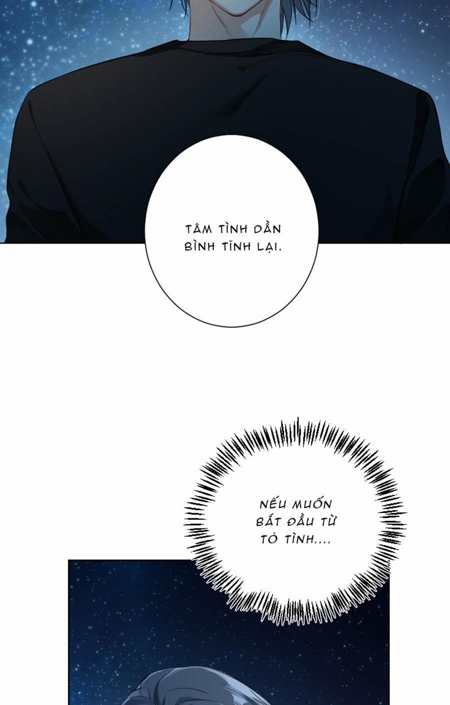 Tâm Động Thuấn Di 37 trang 3