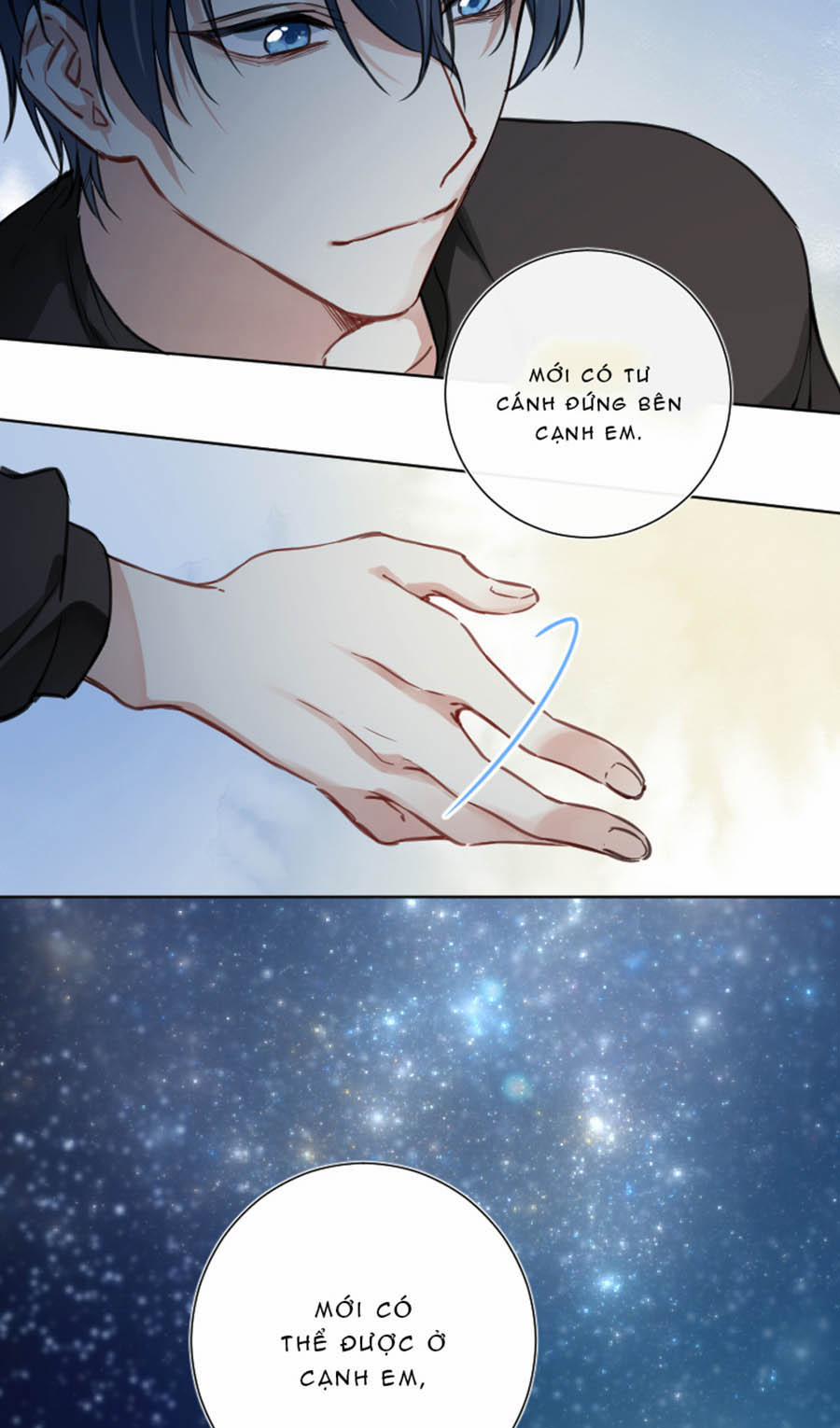 Tâm Động Thuấn Di 37 trang 30