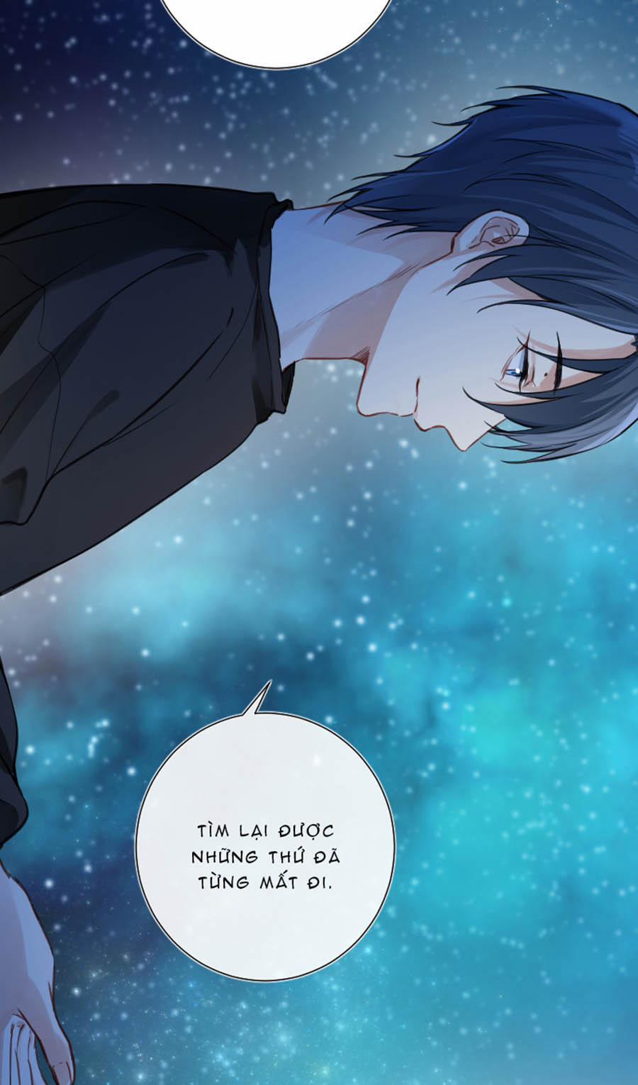 Tâm Động Thuấn Di 37 trang 31