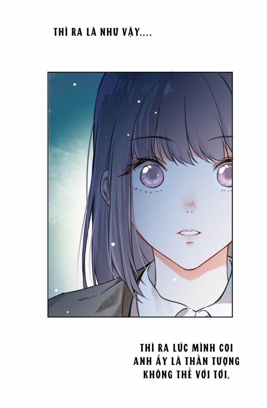 Tâm Động Thuấn Di 37 trang 33