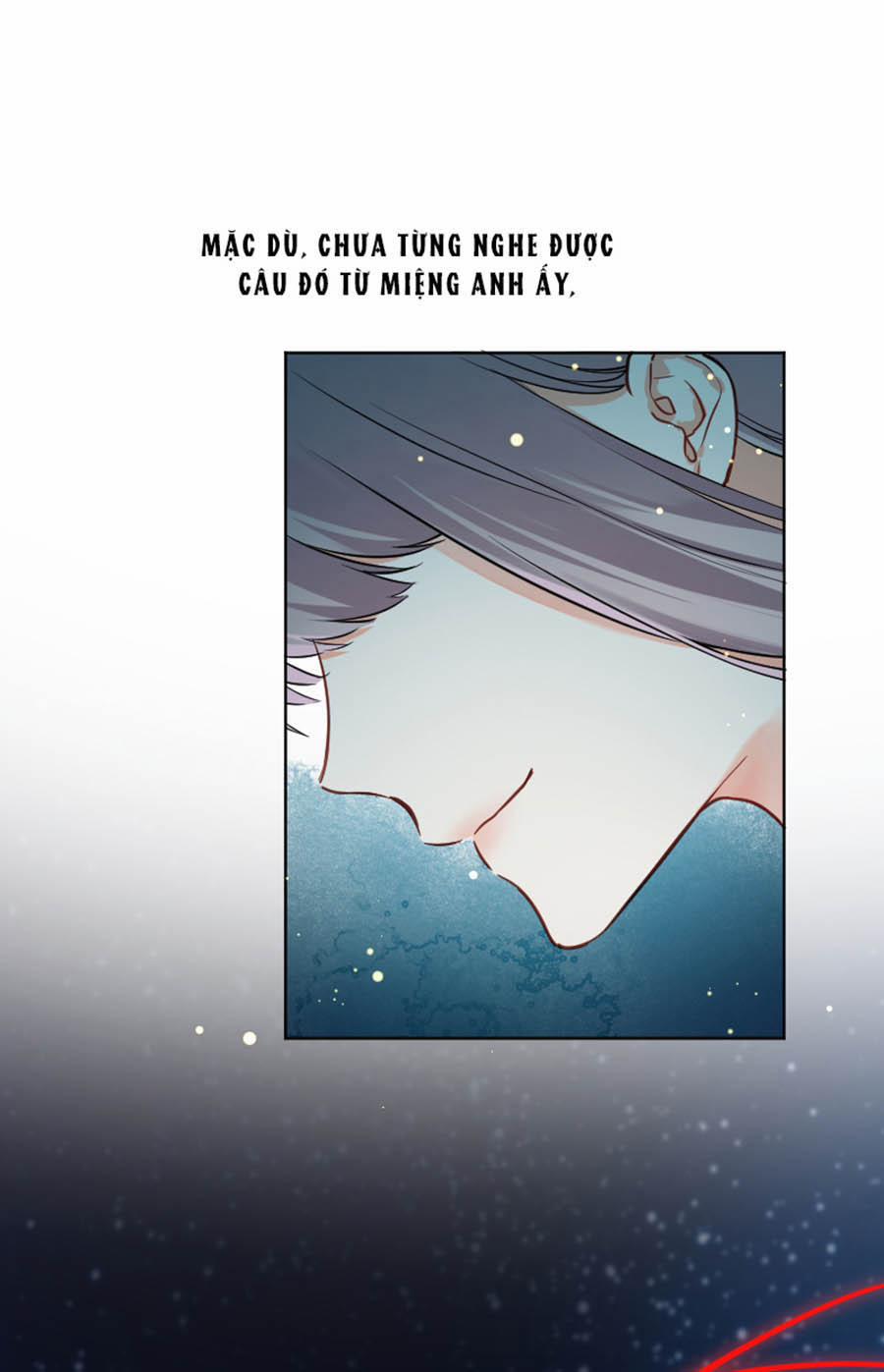 Tâm Động Thuấn Di 37 trang 36