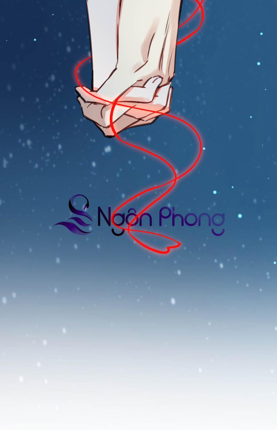 Tâm Động Thuấn Di 37 trang 40