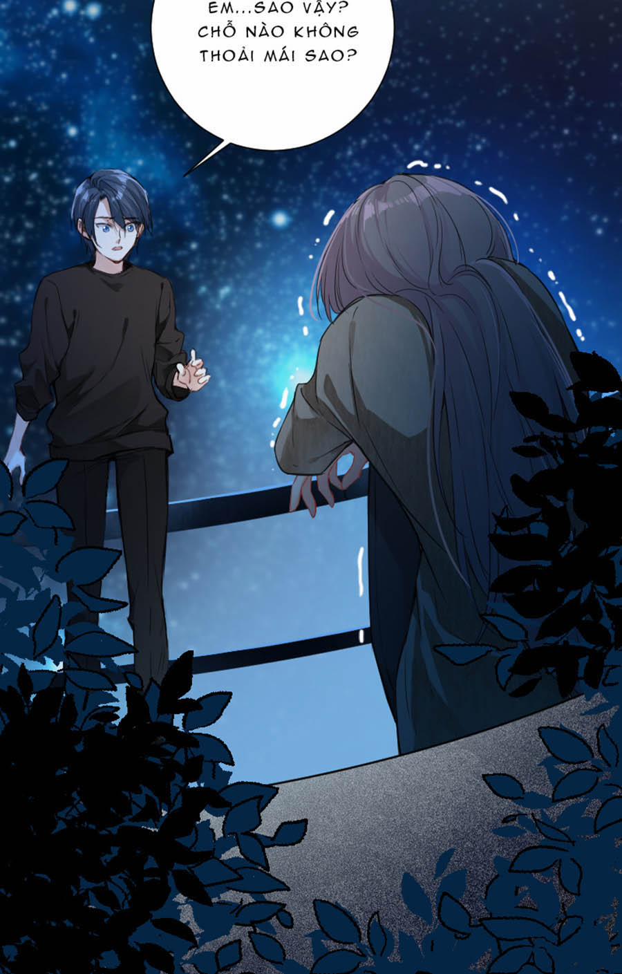 Tâm Động Thuấn Di 37 trang 5
