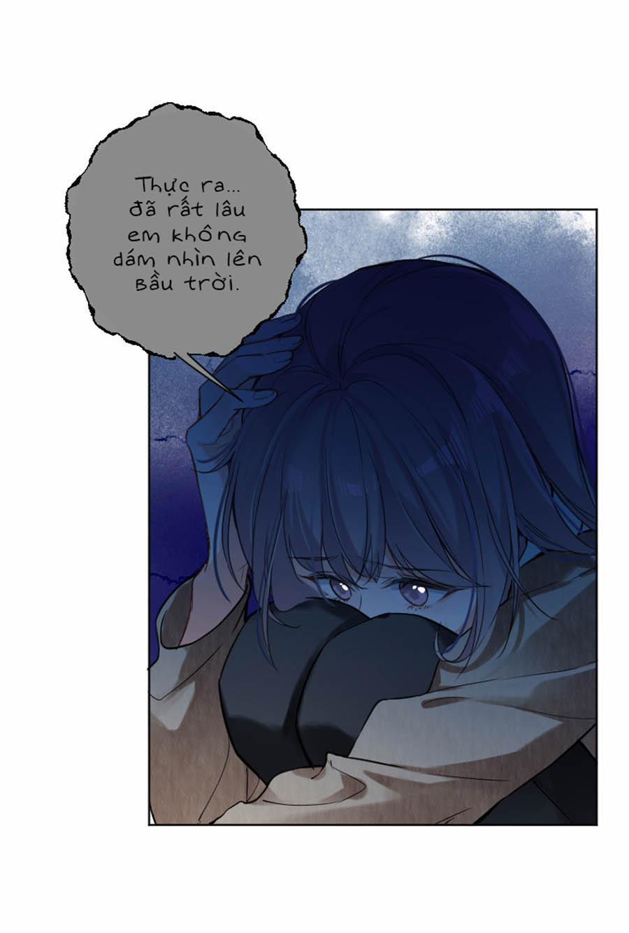 Tâm Động Thuấn Di 37 trang 6