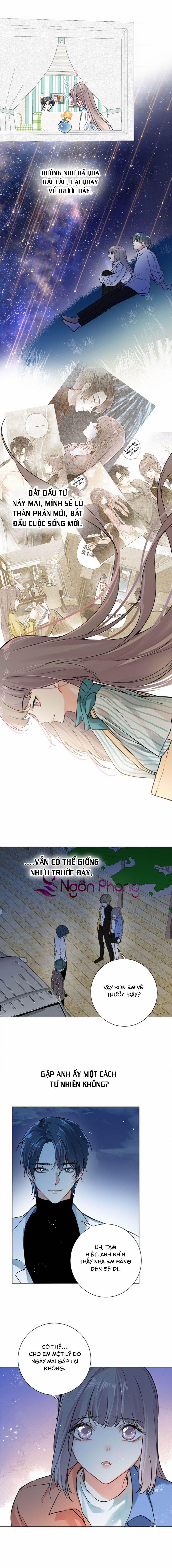 Tâm Động Thuấn Di 39 trang 8