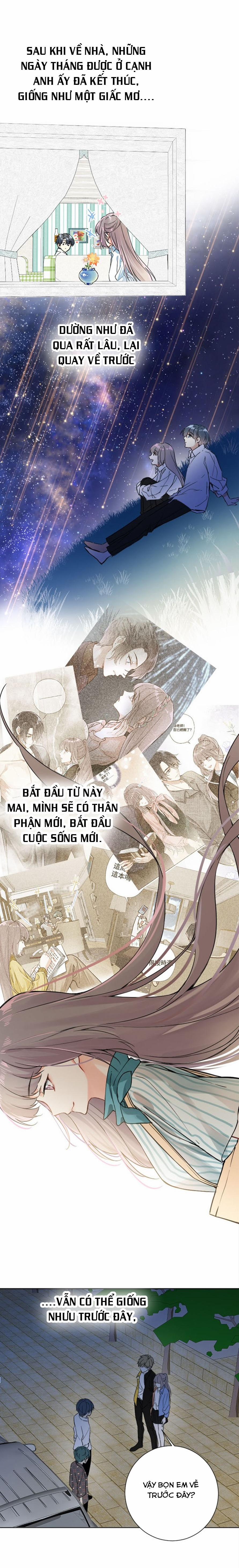 Tâm Động Thuấn Di 40 trang 1