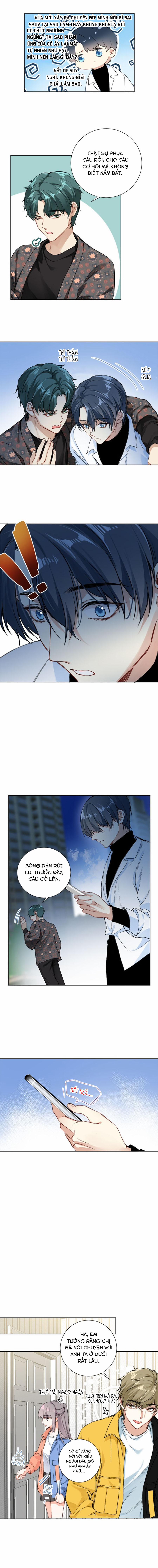 Tâm Động Thuấn Di 40 trang 4