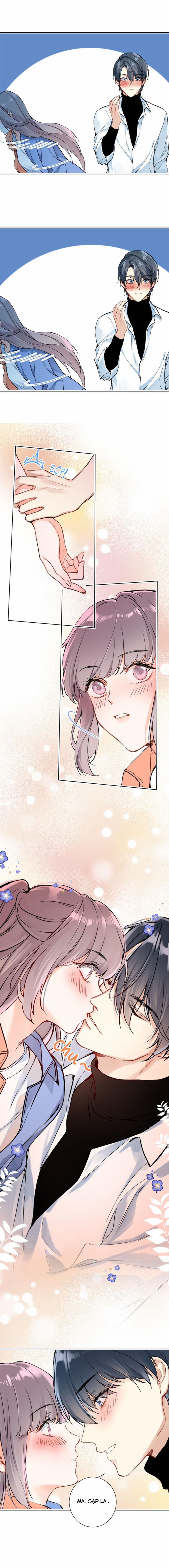 Tâm Động Thuấn Di 40 trang 7