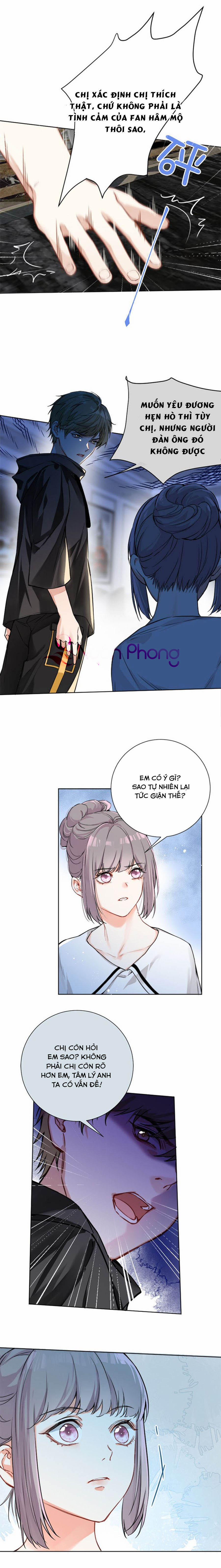 Tâm Động Thuấn Di 42 trang 4