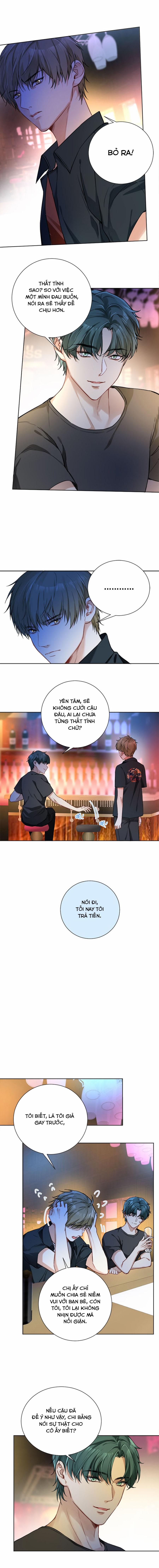 Tâm Động Thuấn Di 43 trang 2