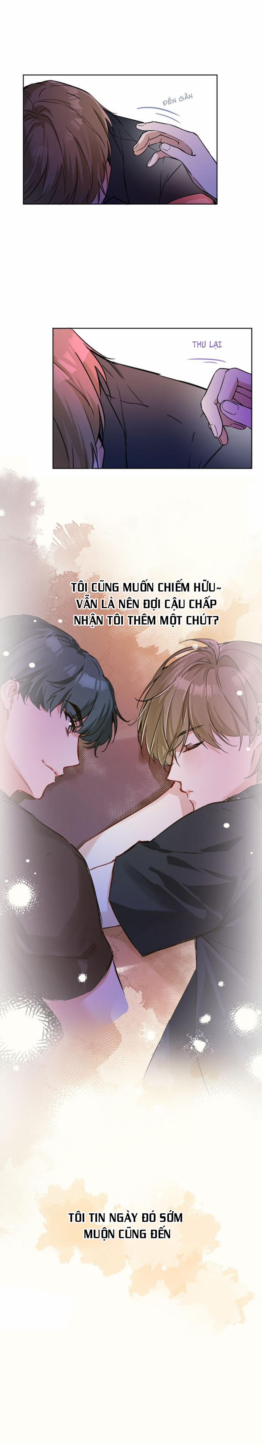 Tâm Động Thuấn Di 43 trang 7