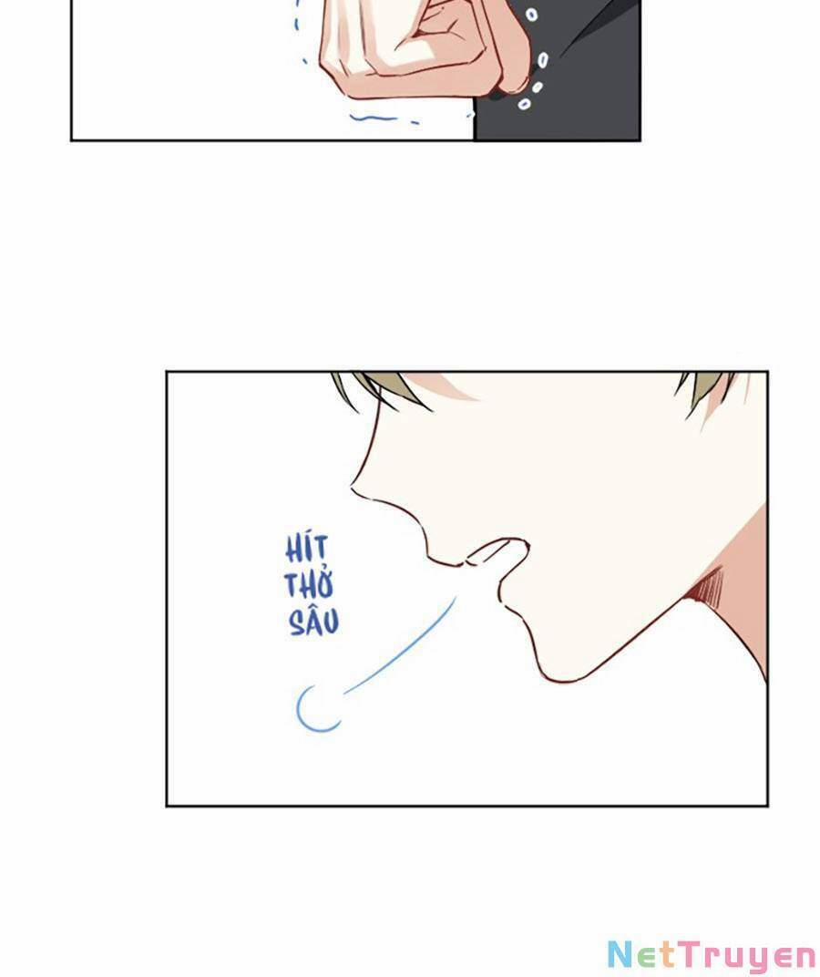 Tâm Động Thuấn Di 44 trang 11