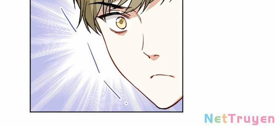 Tâm Động Thuấn Di 44 trang 15