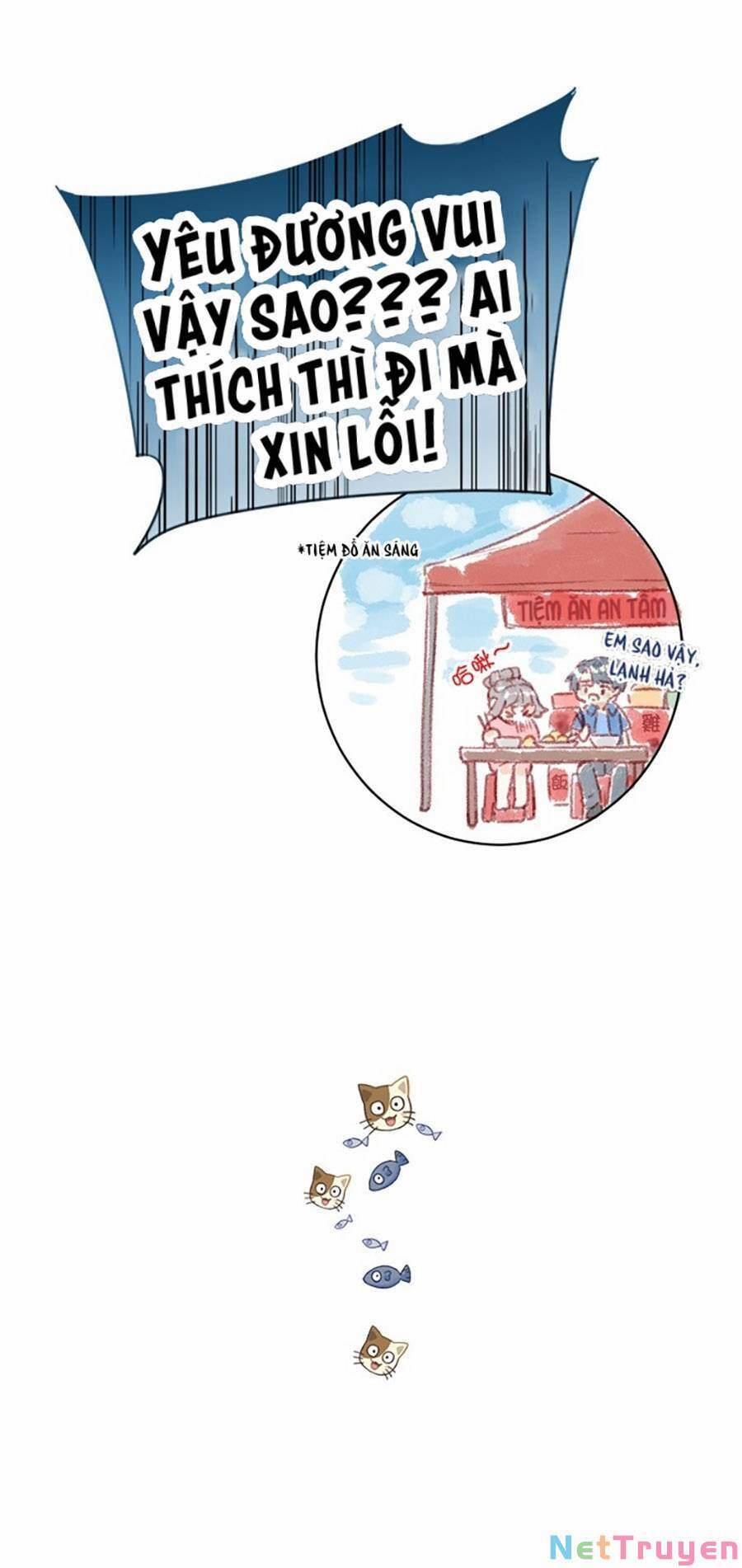 Tâm Động Thuấn Di 44 trang 18