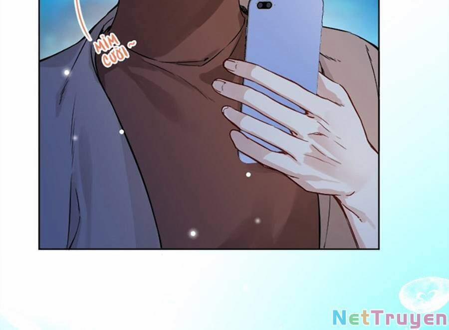 Tâm Động Thuấn Di 44 trang 22