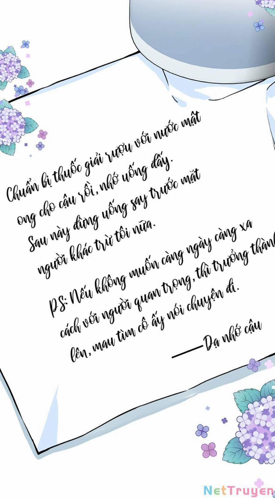 Tâm Động Thuấn Di 44 trang 7