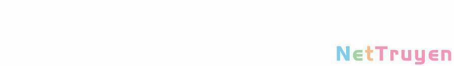 Tâm Động Thuấn Di 47 trang 10