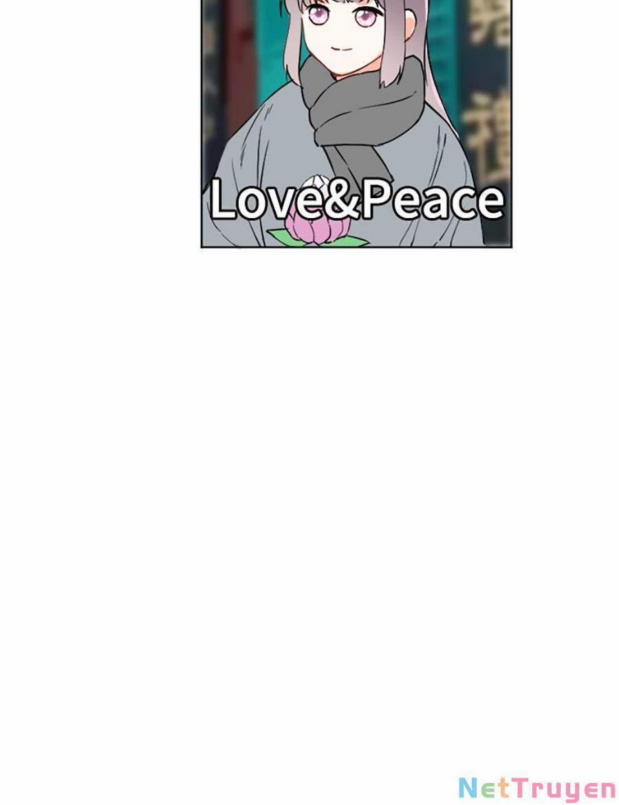 Tâm Động Thuấn Di 47 trang 14