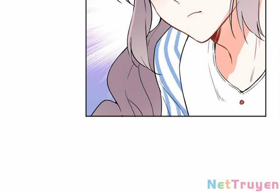 Tâm Động Thuấn Di 47 trang 20
