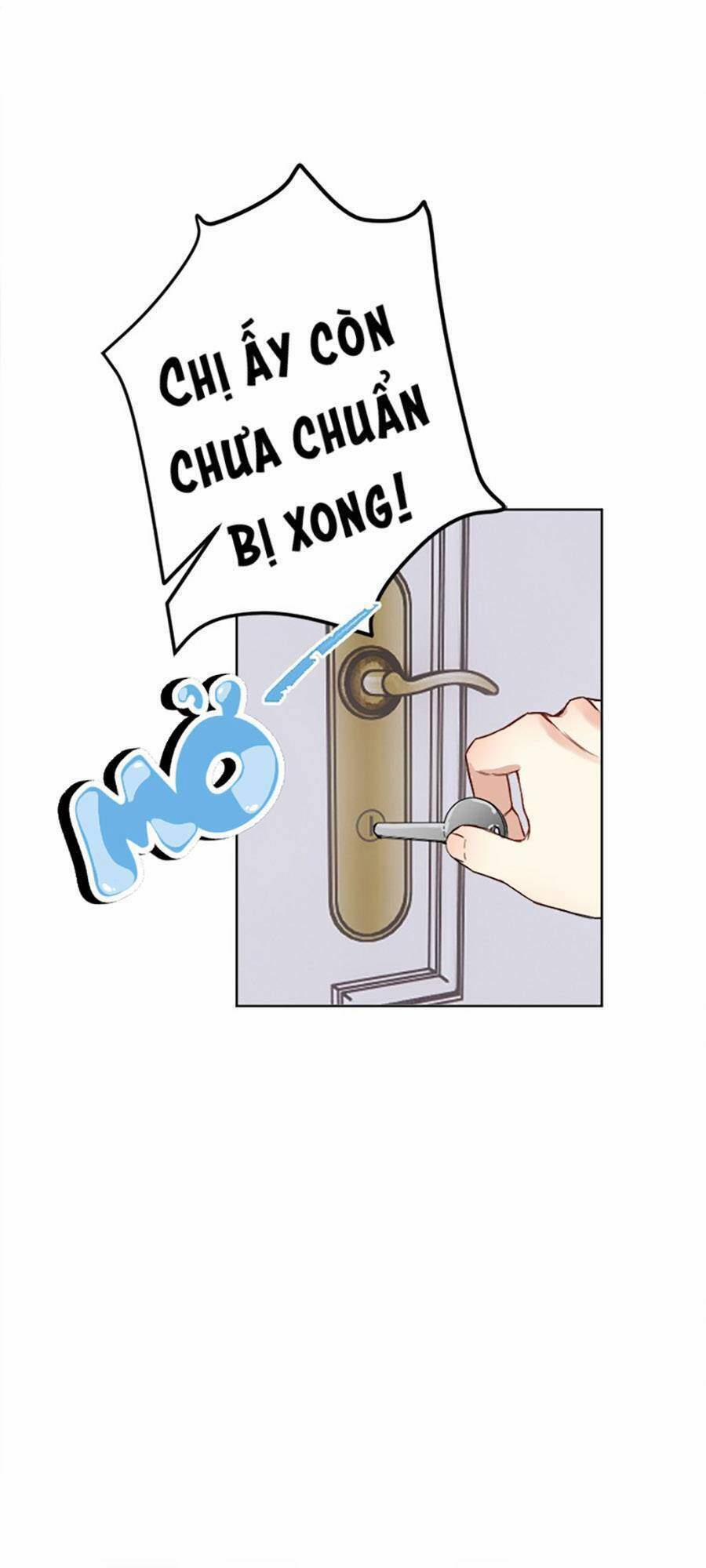 Tâm Động Thuấn Di 47 trang 23