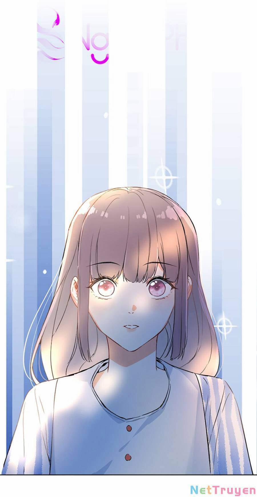 Tâm Động Thuấn Di 47 trang 24